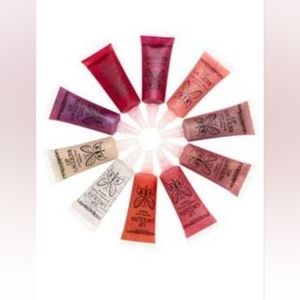 HARD TO FIND/RARE Napoleon Perdis Lip Lacquer